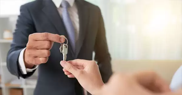 Consórcio Imobiliário: Vantagens e Desvantagens em Relação ao Financiamento