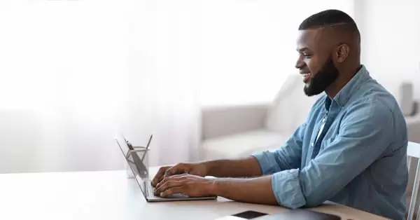 Dicas Práticas para Economizar como Autônomo: Guia Completo de Finanças
