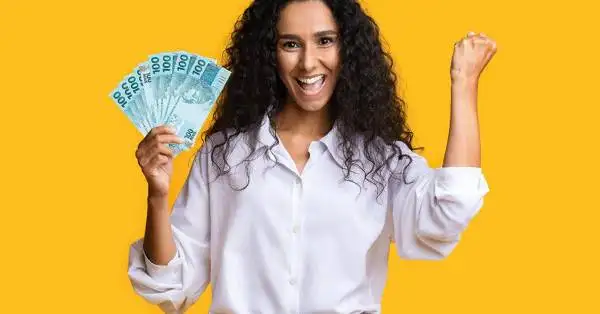 Imagem representando como Ganhar dinheiro extra nos fins de semana.