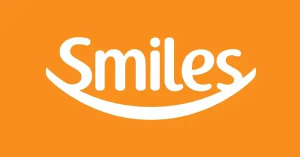 Ganhe Milhas Smiles Sem Gastar Nada: Desvendando o Segredo