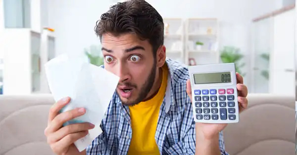 Cheque Especial: Explorando Vantagens, Desvantagens e Análise Financeira