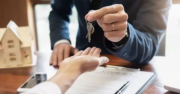 Imagem representando a diversidade de taxas na compra de imóveis, incluindo ITBI, Registro de Imóveis, Escritura Pública, Taxa de Avaliação do Imóvel, Taxa de Condomínio e IPTU