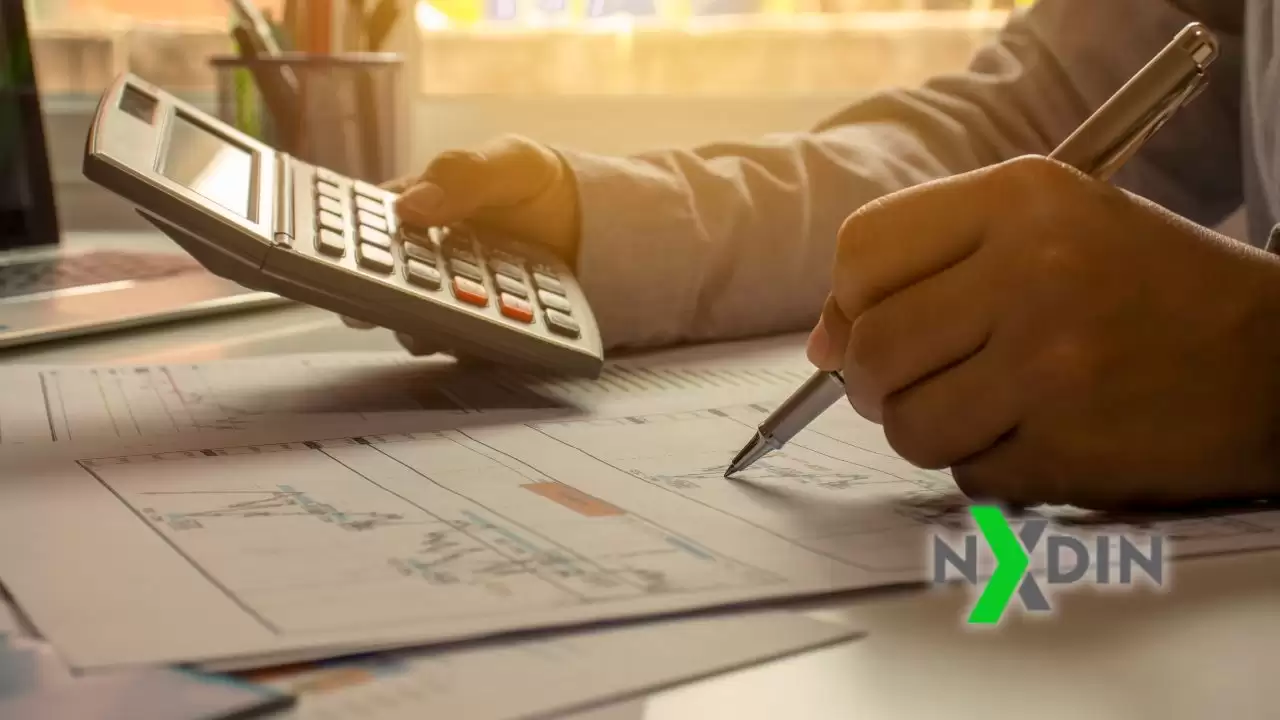 Guia completo de planejamento financeiro