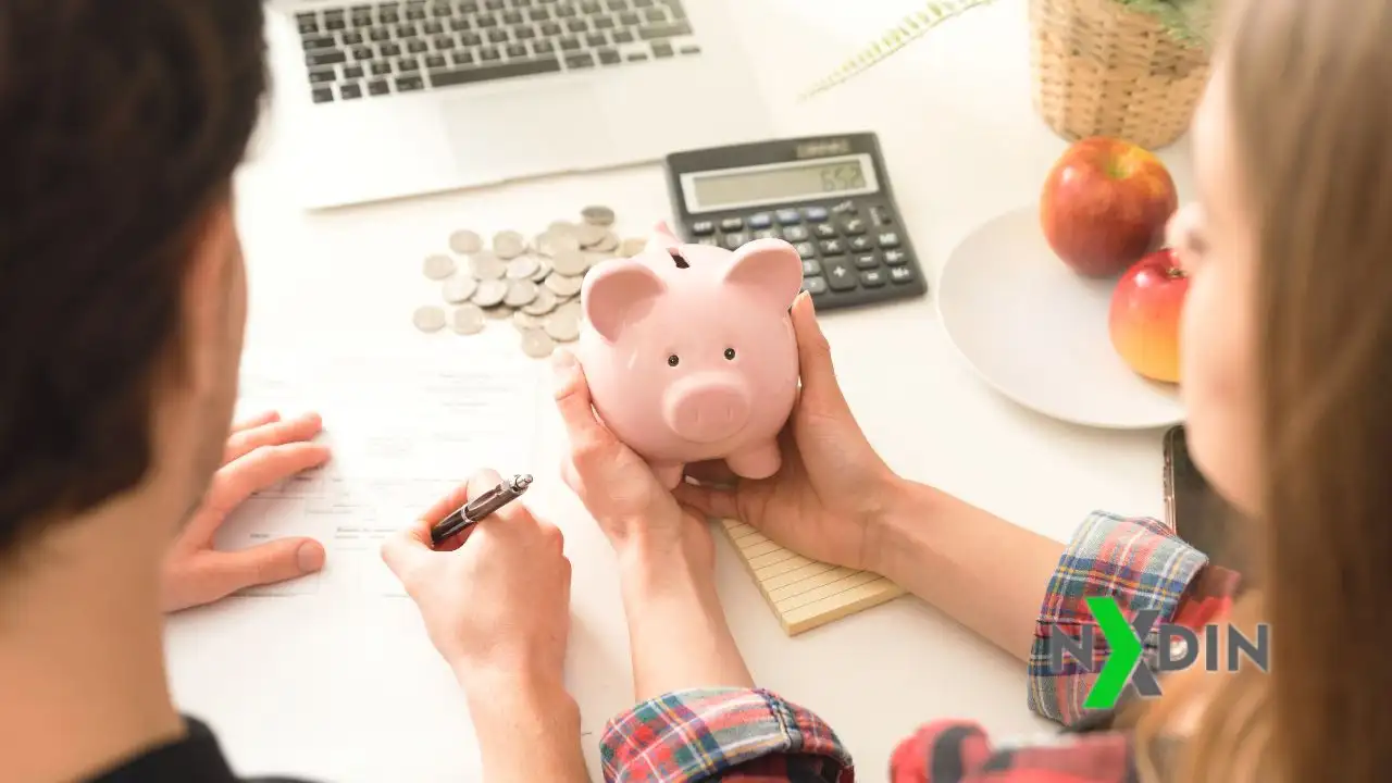 Guia Completo para Gerenciar seu Orçamento Familiar: Estratégias, Dicas e Ferramentas