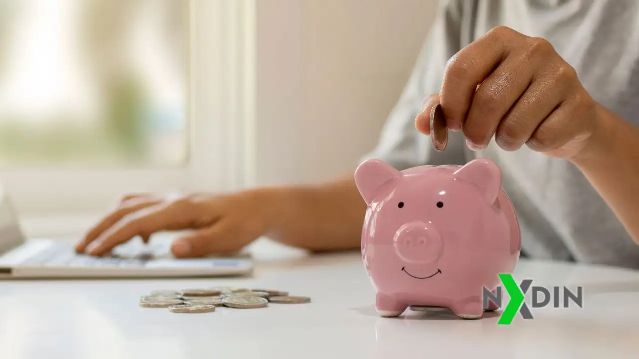 O Guia Completo para Entender e Maximizar seus Investimentos