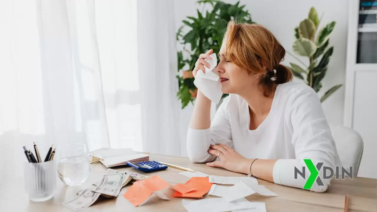 MEI com Nome Sujo buscando Empréstimo: Estratégias e Alternativas para Impulsionar os Negócios.