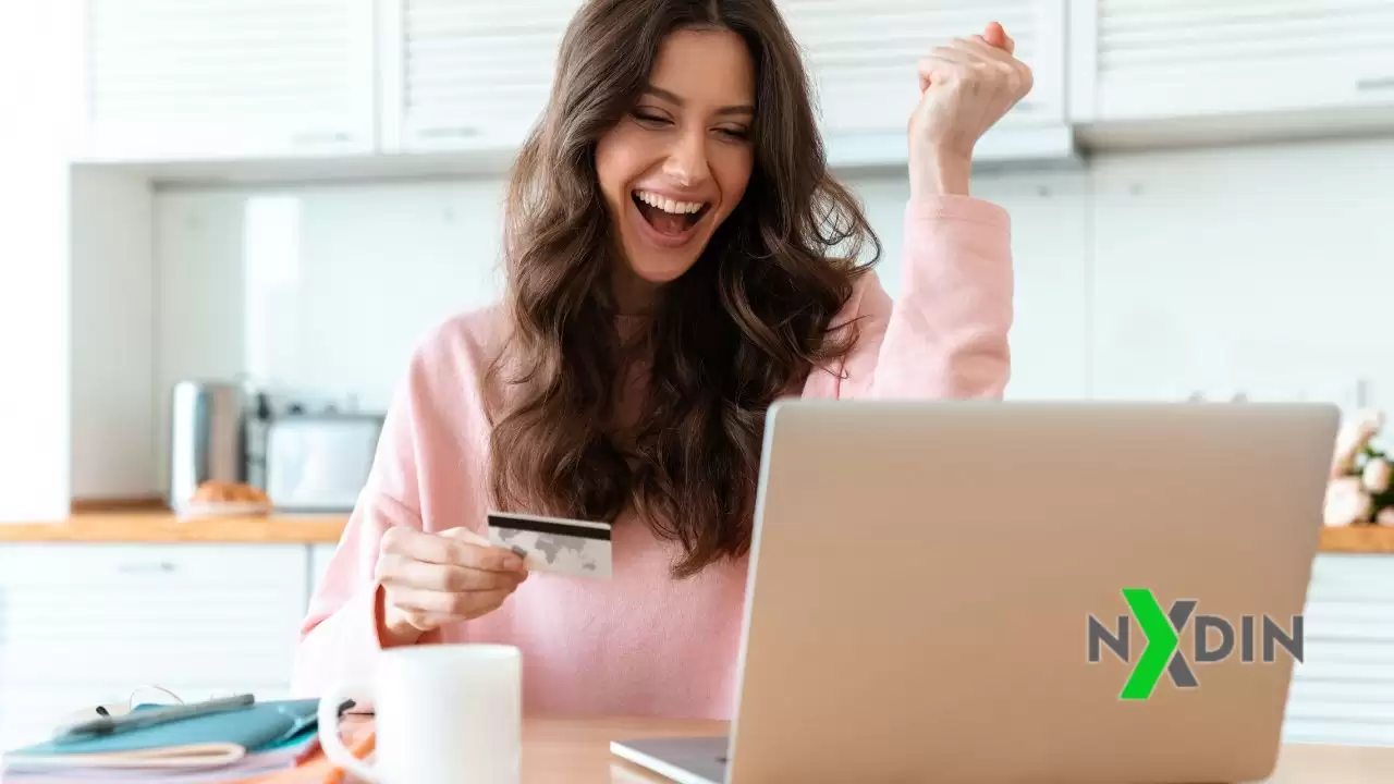 Imagem representando as vantagens e desvantagens do crédito pessoal, uma escolha financeira importante.