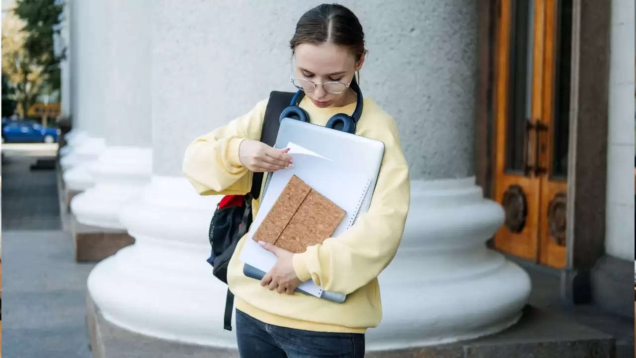 Invista no Seu Futuro: Opções de Empréstimos para Estudantes
