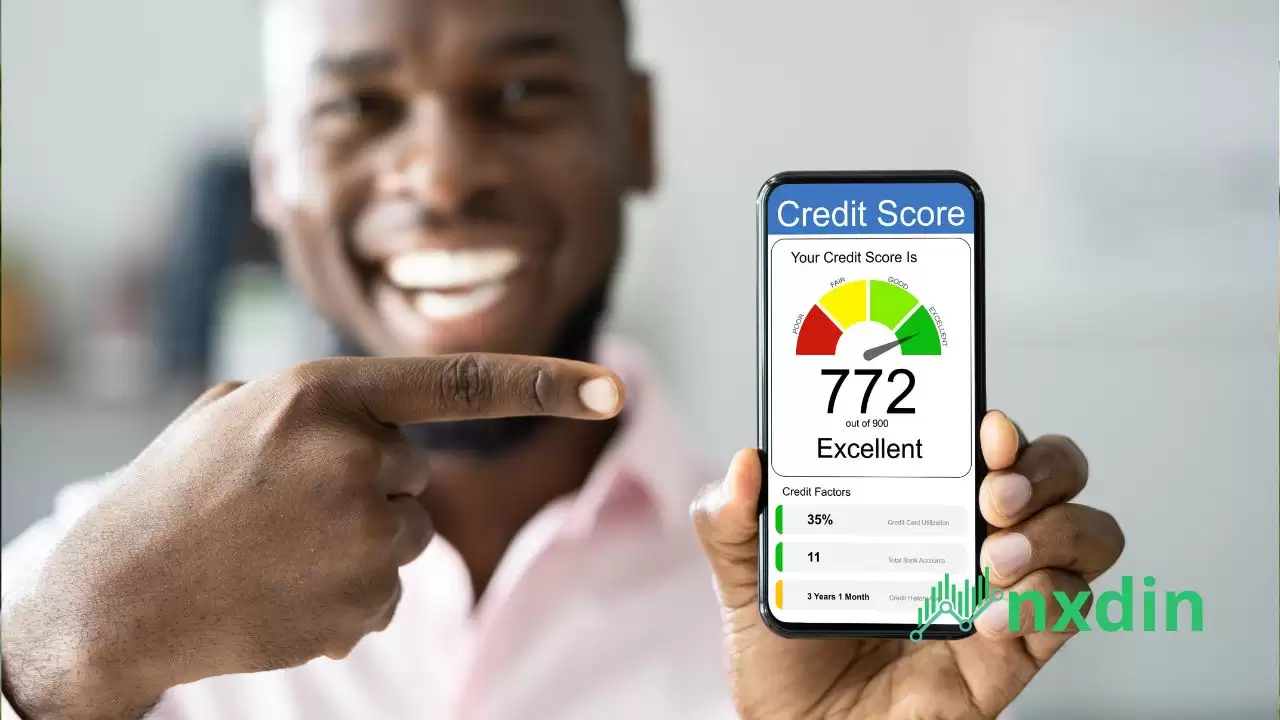 Cartão de Crédito para Score Baixo: escolha sabiamente para uma vida financeira mais fácil.