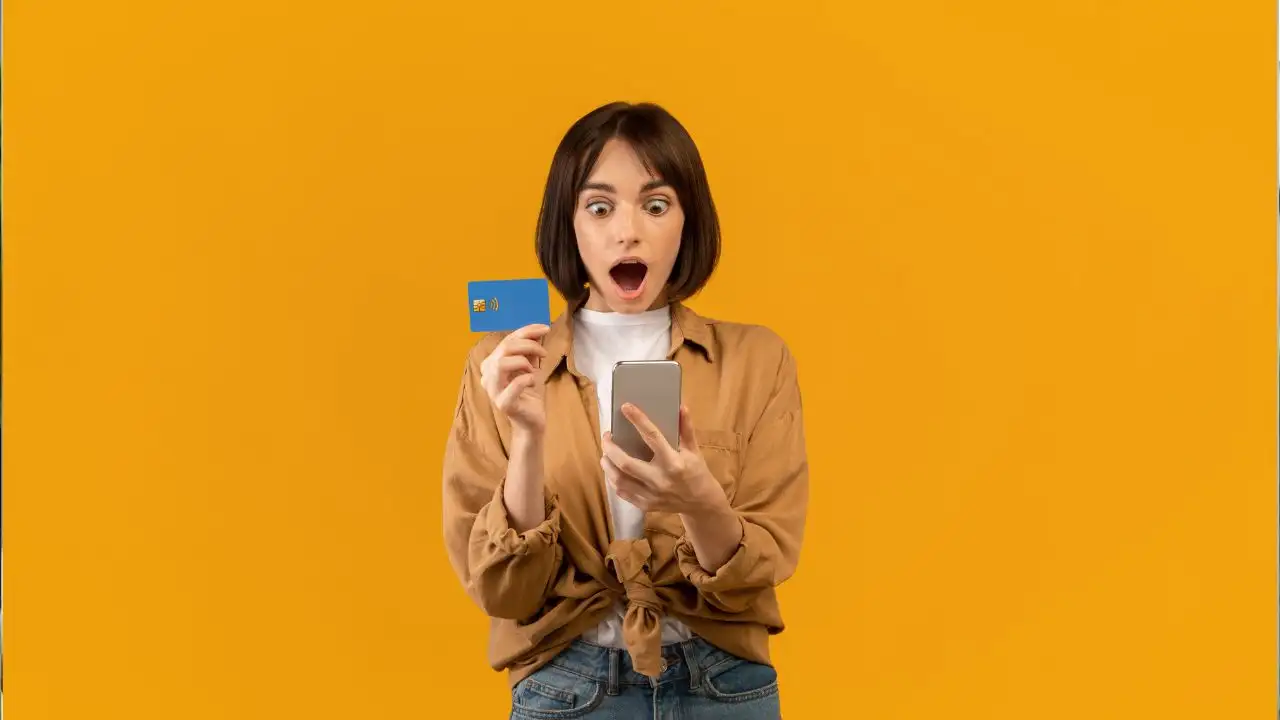 Milhas ou casback, o que é melhor?
