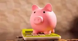 Como economizar dinheiro em 2025: Dicas práticas para melhorar suas finanças pessoais