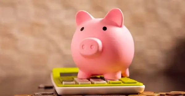 Como economizar dinheiro em 2025: Dicas práticas para melhorar suas finanças pessoais