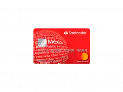 Cómo solicitar la tarjeta de crédito Básica Santander