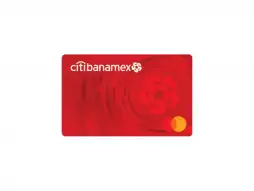 Tarjeta Citibanamex Clásica: ¡descubre cómo solicitar la tuya!