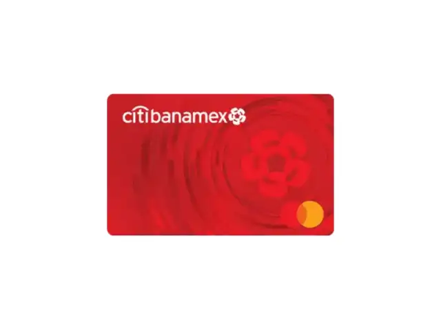 Tarjeta Citibanamex Clásica: ¡descubre cómo solicitar la tuya!