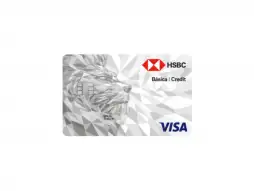 Tarjeta HSBC Básica: ¡solicítela cuanto antes!