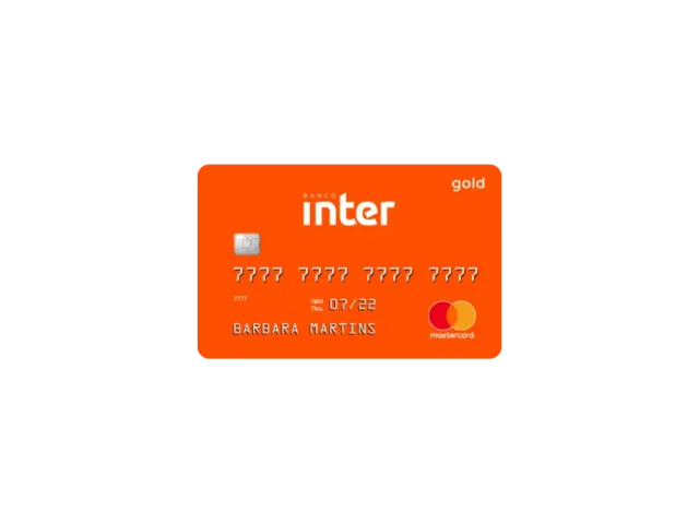 Mais 6 Benefícios do Cartão Inter! Veja Como Solicitar o Seu!