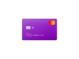 Cartão Nubank: uma recomendação preciosa para o seu perfil!