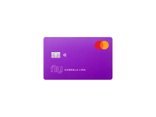 Cartão Nubank: uma recomendação preciosa para o seu perfil!