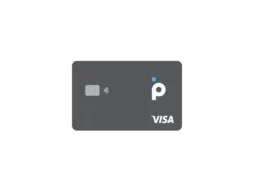 Cartão de Crédito Pan Zero Anuidade: benefícios exclusivos