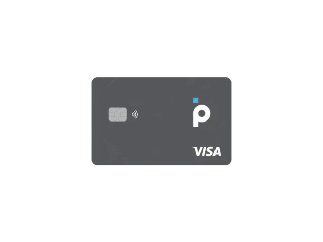 Cartão de Crédito PAN Zero anuidade: benefícios e economia