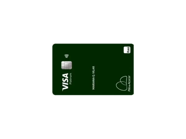 Cartão de Crédito Pão de Açúcar Internacional: Conheça os Benefícios