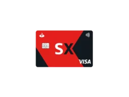Cartão de Crédito Santander SX Mastercard: Como Isentar a Anuidade