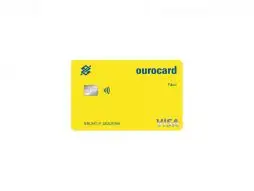 BB Ourocard Fácil: Tudo que você precisa saber