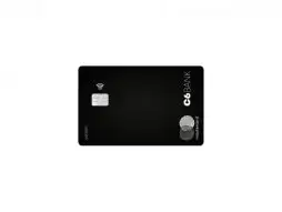 Cartão de crédito C6 Carbon Mastercard: faça do seu jeito