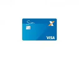 Cartão de crédito Caixa Sim Elo Mais: seu aliado nas compras do dia a dia