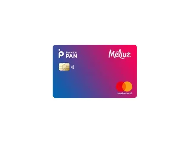 Cartão Méliuz Cashback: isenção de anuidade e mais