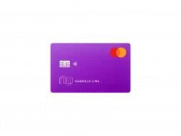 ¿Por qué deberías considerar la tarjeta de crédito Nubank?