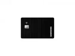Saiba aqui como solicitar o cartão Samsung Itaucard Visa Platinum