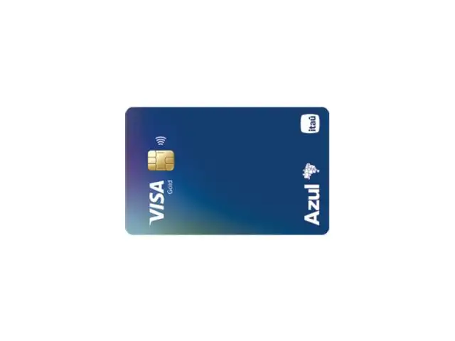 Azul Visa Gold: descubra como acumular mais pontos e benefícios