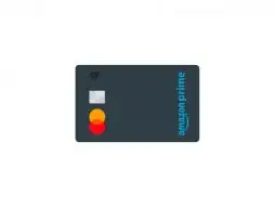 Cartão de crédito Amazon Mastercard: Pontos perpétuos e economias garantidas