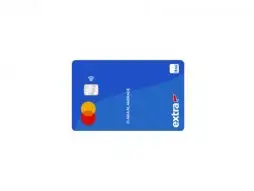 Como solicitar o cartão de crédito Extra