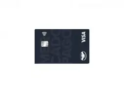 Descubra o cartão de crédito do Mercado Pago e solicite o seu!