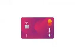 Cartão de Crédito Ame Mastercard: economia e praticidade ao seu alcance
