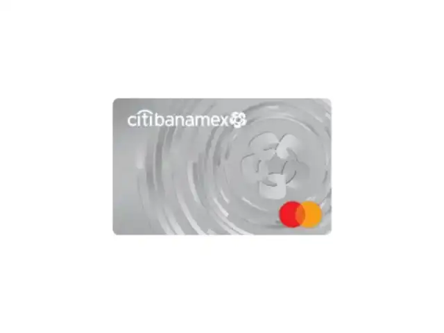 Citibanamex Platinum: ¡utiliza la tarjeta y obtén recompensas!