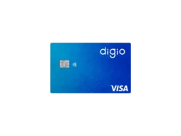 Conheça o Cartão de Crédito Digio: simplifique suas finanças agora