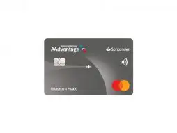 Obtén tu AAdvantage Platinum: tu pasaporte a beneficios exclusivos