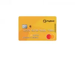 Cartão PagBank Mastercard Pré-pago: Seu Dinheiro, Suas Regras