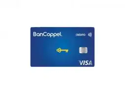 Tarjeta de crédito Coppel: Tu guía para obtenerla