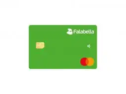 La tarjeta Falabella Mastercard: tu nueva aliada financiera