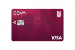 obtén tu tarjeta de crédito ipn bbva hoy mismo