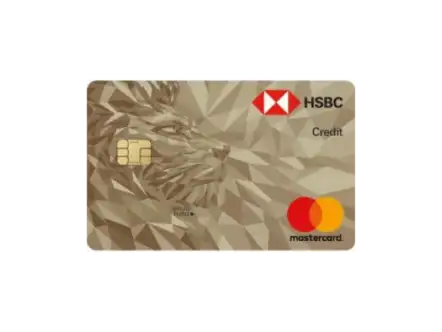¿Por qué deberías considerar la tarjeta HSBC Oro?