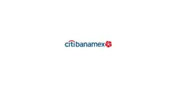 Crédito Personal Banamex: requisitos, tasas y beneficios