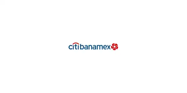 Crédito Personal Banamex: requisitos, tasas y beneficios