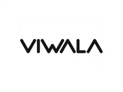 Crédito VIWALA Incluye: Beneficios, Requisitos y Cómo Solicitarlo para tu Empresa