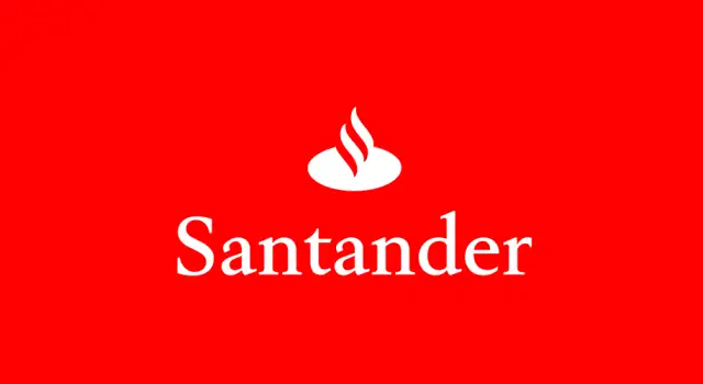 Préstamo Personal Santander: Cómo Solicitarlo, Beneficios y Tasas de Interés